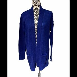 𝅺rebecca Taylor cardigan